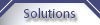 solutions